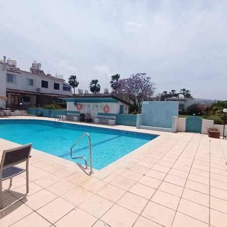 Akamas Sunset Boho Chic Maisonette By One Villas Polis Екстер'єр фото